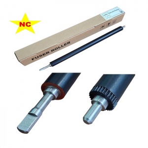 Rulo ép HP M211d, M211dw, M236dw, M236sdw, m209dwe, m209dw, m233dw, m233 sdw, m234sdw, 234dw, 136X, 136a, (W1360X)